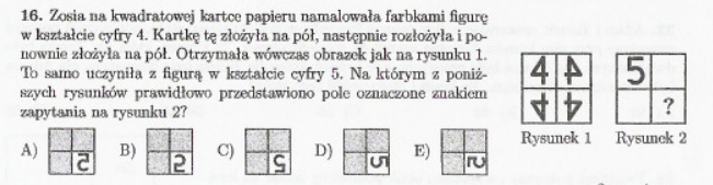 Zadanie 2