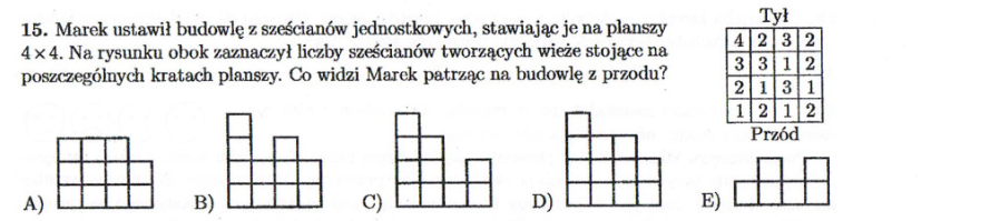 Zadanie 7