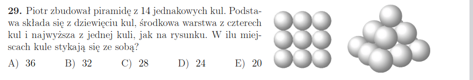 Zadanie 8