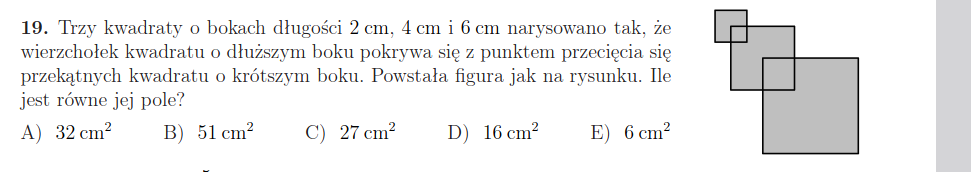 Zadanie 10